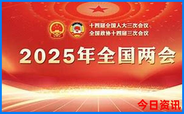 东北最值得去的城市