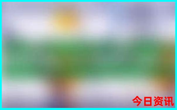 7月份去哪里比较凉快