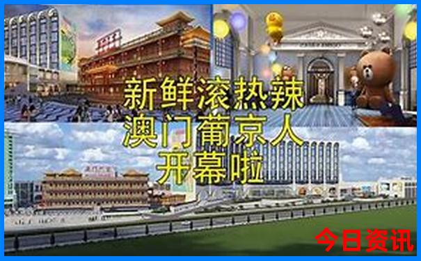 太原去云南旅游最佳路线