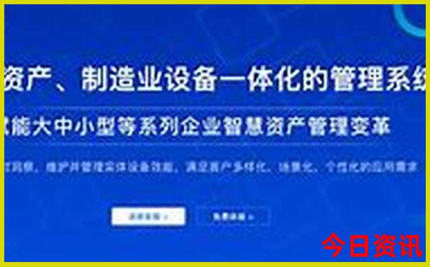 夏天上哪旅游凉快